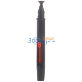 爱丽（eyelead）Digipen M数码笔中号双碳头7mm &10mm