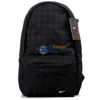NIKE耐克ALLACCESS花式背包BA4371040