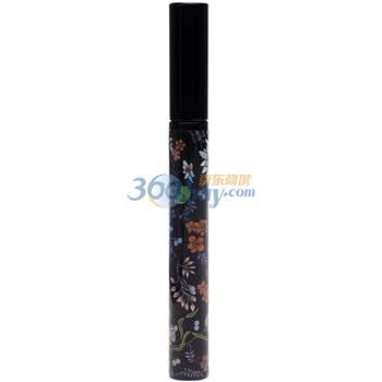 韩国dodo浓密睫毛膏6g