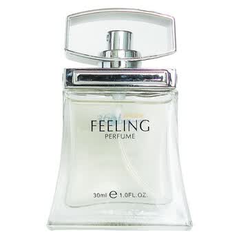 法拉迪真情香水30ml