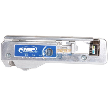 安普（AMP）1725150-1 SL模块端接工具