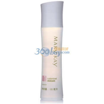 MaryKay玫琳凯保湿爽肤水100ml