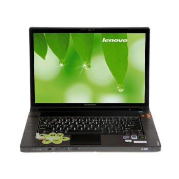 联想(lenovo)ideapad v550a-pei 15.