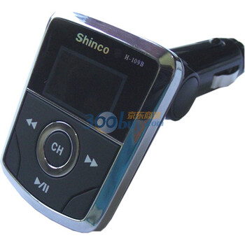 �¿�SHINCO H-109B ����MP3 2G