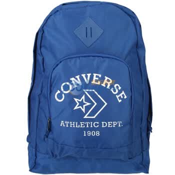 CONVERSE匡威中性背包配件系列S311M917408正蓝F码
