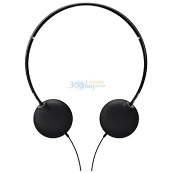 淘宝网折叠式耳机:真实分享性价比最好的折叠