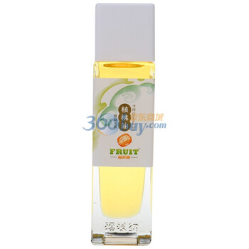 FRUIT 福禄纳核桃油婴幼儿装 150ml