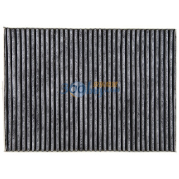 方牌（Fram）高效空调滤清器CF10710(逍客2.0L)