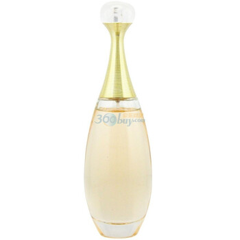 DIOR克丽丝汀迪奥真我香氛(EDT) 100ml