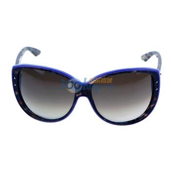 DIOR 迪奥 2011秋冬女士款DIORBENGALE O5LCC xj
