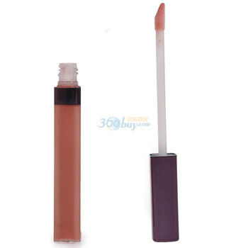 Maybelline美宝莲水晶胶原唇彩 BP11 7ML