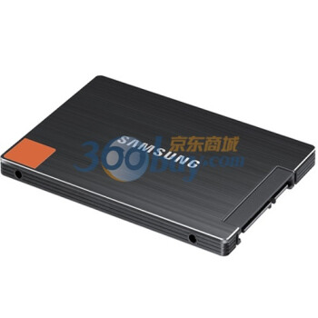 SAMSUNG 三星 830 SSD固态硬盘 128GB（读520/写320）