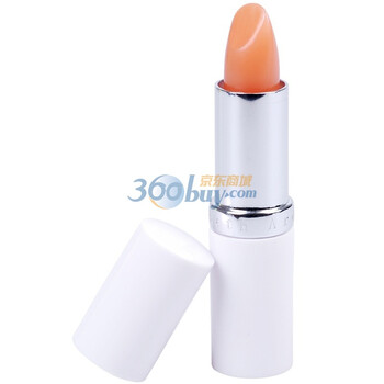 伊丽莎白雅顿经典润泽唇膏SPF15 3.7g