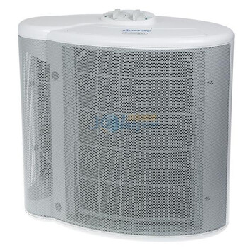 意大利德龙(Delonghi)空气净化器/清新机 DAP130 负离子 台、壁两用