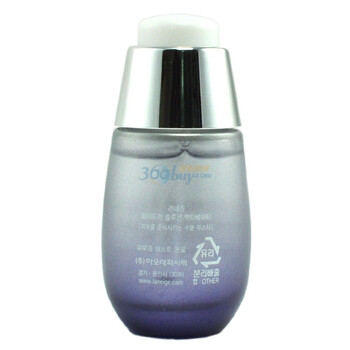 LANEIGE兰芝雪融水焕能激活液30ml