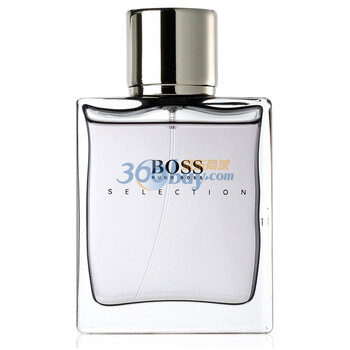 BOSS博士精品男士淡香水90ML