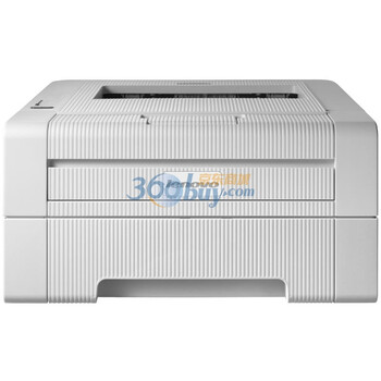 联想（lenovo）LJ2400黑白激光打印机