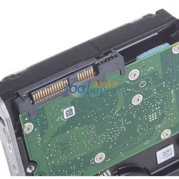 IBM 1T NL SAS硬盘(42D0777)