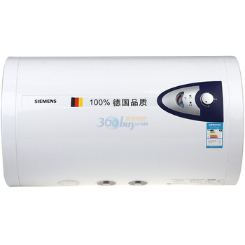 西门子（SIEMENS）电热水器DG45103TI