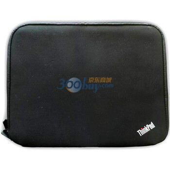 ThinkPad 57Y4294 14寸 内胆包
