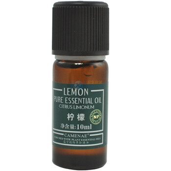 CAMENAE嘉媚乐柠檬精油10ml