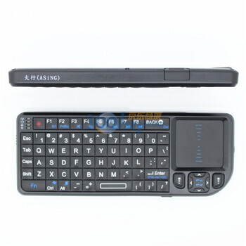 ���У�ASiNG�� KR-100����� ��ý��mini�������һ��ʽ�����