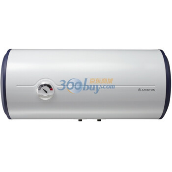 阿里斯顿（ARISTON）AL60H1.5INC 60升电热水器