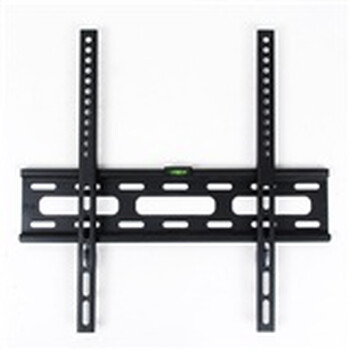 乐歌（Loctek）液晶电视挂架 固定/通用 23-42寸 PSW598SF