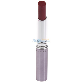 Maybelline美宝莲水晶3D胶原唇膏 505 1.9G