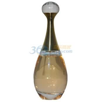 DIOR克丽丝汀迪奥真我香水(EDP)100ml
