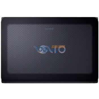 索尼（SONY）VPCCA47EC/B 14.0英寸笔记本电脑（i5-2450M 2G 500G HD6630M 1G独显 蓝牙 USB3.0 W7 黑）
