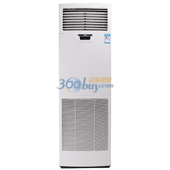 格兰仕（Galanz） KFR-120LW/DSD2-510(2) 5匹 冷暖柜机空调（白色）