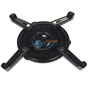TOPSKYS PR320 投影机万向吊架