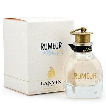 LANVIN浪凡美丽传说女士香水30ML
