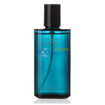 Davidoff大卫杜夫神秘水男士香水75ml