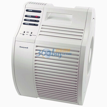 霍尼韦尔（Honeywell）18400 空气净化器