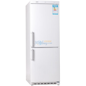 西门子（Siemens）冰箱KG18V40TI