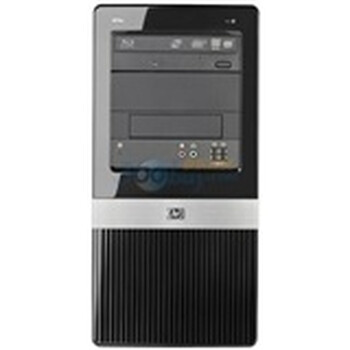惠普（HP）Pro3330MT A6T96PA台式主机（G630 2G 500G 1G独显 DVD 键鼠 Linux 三年上门服务）
