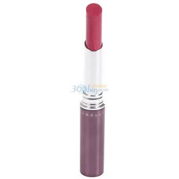 Maybelline美宝莲水晶胶原唇膏精莹系列FP33 1.9G