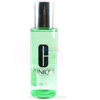 Clinique倩碧保湿洁肤水1号200ml