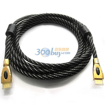 IT-CEO IT-030-B HDMI数字高清线 3米
