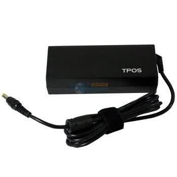 TPOS 18A90S11 90W电源适配器(Dell专用)
