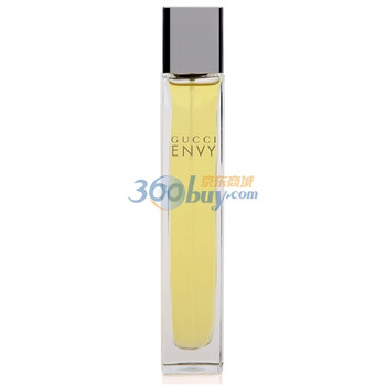 GUCCI古驰 妒忌淡香水100ML
