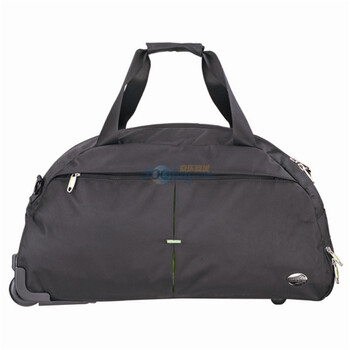 American Tourister美国旅行者拉杆行李袋C53*00009