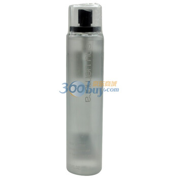 Shu uemura植村秀海洋深层水(天然无香)150ml