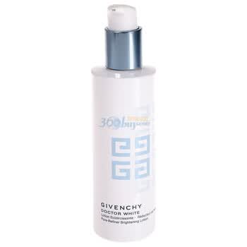 Givenchy纪梵希净白爽肤水200ml