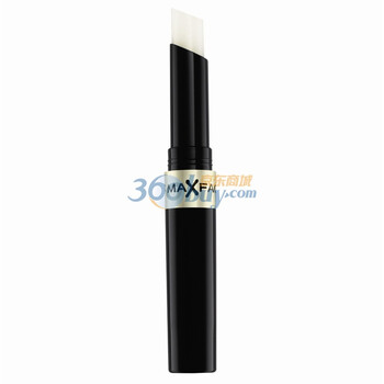 MaxFactor蜜丝佛陀锁色水凝唇膏自然色1.9g