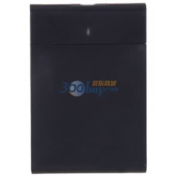 联想（LENOVO）A60 电池充电器（联想 LENOVO BL171座充）