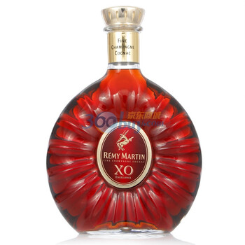 人头马天醇XO特优香槟干邑3000ml