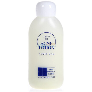 近江蔓莎抗痘护理爽肤液110ml